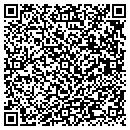 QR code with Tanning Oasis Corp contacts