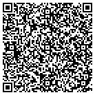 QR code with Technology Resource Group Inc contacts