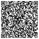 QR code with Morgan Intermountain LLC contacts