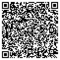 QR code with Kemco contacts