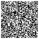 QR code with Duane Andersen Insurance Agcy contacts