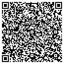 QR code with Caleb's Country Grill contacts