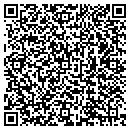 QR code with Weaver & Call contacts