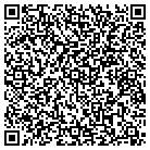 QR code with Coats Cabinet Refacing contacts