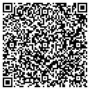 QR code with Woods Laramie contacts