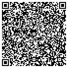 QR code with Russell Land & Livestock contacts
