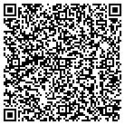 QR code with Justice Investment Co contacts