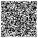 QR code with J O Marketing contacts