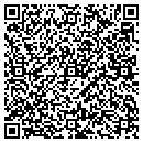 QR code with Perfect A Line contacts