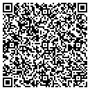 QR code with Clinton Twelfth Ward contacts
