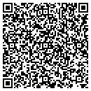 QR code with Matildas Kountry Style contacts