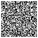 QR code with Xcessorize contacts