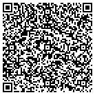 QR code with Beehive Signs & Tech Acad contacts