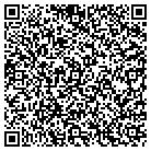 QR code with Community Dev-Economic Dev Bur contacts