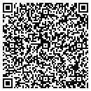 QR code with Hki Corporation contacts