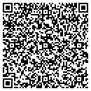 QR code with Max Elite LLC contacts