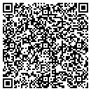 QR code with Sterling Financial contacts