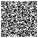 QR code with Quality West Intl contacts