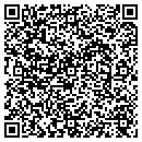 QR code with Nutriex contacts