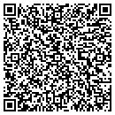 QR code with IHC Instacare contacts