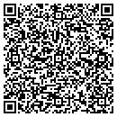 QR code with KNP Construction contacts