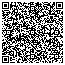 QR code with Visitor Center contacts