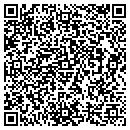 QR code with Cedar Sight & Sound contacts