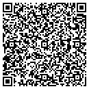 QR code with Bird & Assoc contacts