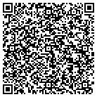QR code with Arsenault Enterprises contacts