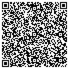 QR code with Applegate Home Health contacts