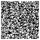 QR code with Southern Utah Mortuaries contacts