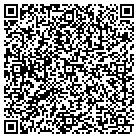QR code with Sinclair Service Station contacts