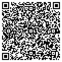 QR code with GTW contacts