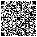 QR code with QPD Fabrication contacts