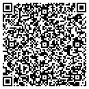 QR code with Wet Seal contacts