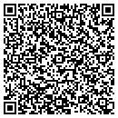 QR code with Durango Grill Inc contacts
