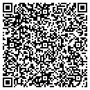 QR code with Lynn R Richards contacts