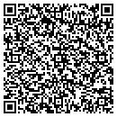 QR code with Quorum 3 Utah contacts