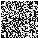 QR code with Technology Design Inc contacts