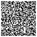 QR code with Forrest Group contacts