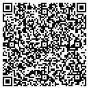 QR code with Alan Heap Mdcp contacts