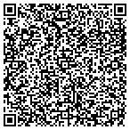 QR code with Intermountain Spine & Pain Center contacts