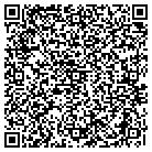 QR code with Spring Creek Assoc contacts