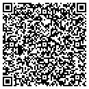 QR code with Jtnassoc contacts