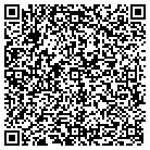 QR code with Cedars Management Services contacts