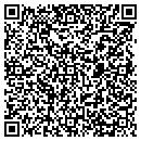 QR code with Bradley R Cahoon contacts