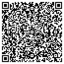 QR code with Orem-Geneva Times contacts