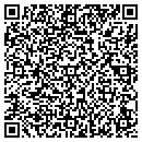 QR code with Rawlings Auto contacts