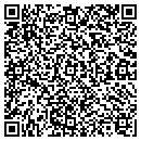 QR code with Mailing Dynamics Corp contacts