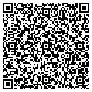 QR code with Robert Weitzel contacts